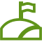 service icon